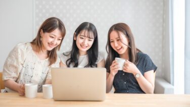 旅行・宿泊予約サイトおすすめランキング